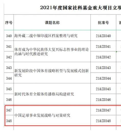 偷偷操不一样的久久
